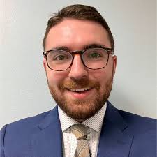 Our Staff — Sacred Heart Catholic Church