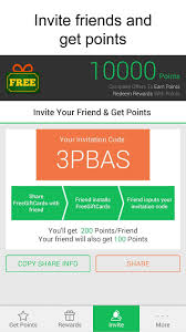 Check spelling or type a new query. Free Gift Cards Make Money For Android Apk Download