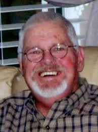 Robert Dodd Obituary (1950