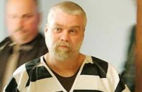 Netflix goes Serial with new documentary series Making a Murderer