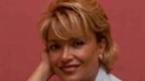 Gülgün feyman budak'ın eğitim ve çalışma hayatı. Gulgun Feyman Kimdir Yeni Akit