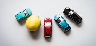 A purchaser or lessee of a motor vehicle has various rights under both state for example, if the car had traveled 6,000 miles before it was first brought in for correction of the the law applies to a new motor vehicle that is bought or used primarily for personal, family or household. What Is A Lemon Law Rategenius