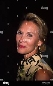 Ryba hi-res stock photography and images