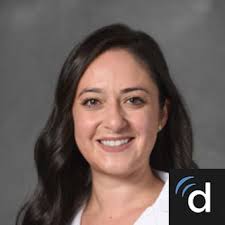 Obstetrician-Gynecologists at Henry Ford Macomb Hospitals