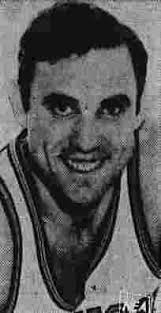 Steele Sees 111 Solving Energy Crisis