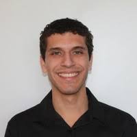 100+ "Dan Barrios" profiles