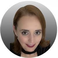 Lymari Perez's Instagram, Twitter & Facebook