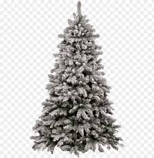 In this sub category you can download free png images: Transparent Christmas Tree Png Image With Transparent Background Toppng