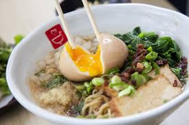 Hironori's craft ramen is the best ramen restaurant in east los angeles, santa fe springs, long beach, & pasadena. Tatsu Ramen 3784 Photos 3687 Reviews Ramen 7111 Melrose Ave Los Angeles Ca Restaurant Reviews Phone Number