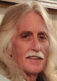 Edward Burrell Obituary (1961