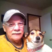 What was the big boom in Ephesus Roopville area?