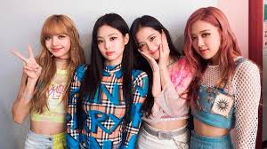 Fakta Fakta Soal Blackpink Tak Cuma Cantik Tapi Juga Raih Segudang Prestasi Showbiz Liputan6 Com