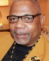 Anthony C. "Mitch" Mitchell, Sr. Obituary 2023