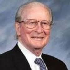 Obituary for Ernst Milton "Ernie" Schaefer