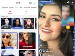 Plenty of Fish Adds a New Blind Date Game to its Platform