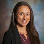 Meet the New Faculty · News · Lafayette College