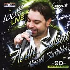 Stream Dany Daniel 30 music