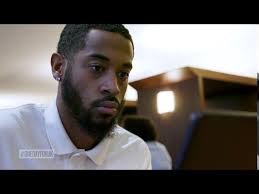 One Day for UK: Ryan Page