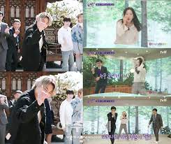 모두드루와서신애가 자기 커리어걸고 왜 쓸데없는 짓하냐고 하는 애들아 (144). K3uv3sd5cky38m