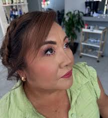 Erendida Perez‎‏