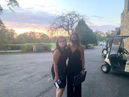 Ten Fun Facts About Mary! — Clover Events & Productions