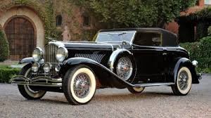 صور سيارات قديمة اجمل الصور سيارات في العالم30 Antique Cars Duesenberg Car Vintage Cars