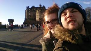 Charlotte-ELoise Lloyd