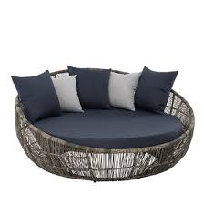 Gartenliege Gunstig Kaufen Estexo Home Garden De