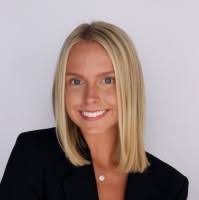 2600+ "Goggin" profiles