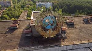 В апреле 1986 года взрыв на чернобыльской аэс в ссср становится одной из самых страшных техногенных катастроф в мире. Chernobyl Disaster The Meltdown By The Minute History