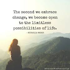 Browse top 26 famous quotes and sayings about embrace change by most favorite authors. Pin On Inspire