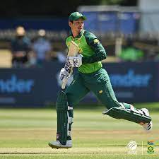 After a series in the west indies, the proteas team is entering this tour under temba bavuma's leadership. Gmxxeghu3fi 6m