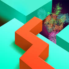 Story mode for android is a kind of graphical adventure based on the sandbox game in which your decisions have an impact on the action's outcome. Download Dancing Line Mod Money Unlocked Ads Free 2 5 3 1mod Apk For Android Appvn Android