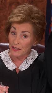 Stetson owes for a designer dog he and his ex Jaerica bought together, but  the dog has been in Jaerica's possession for the past year!