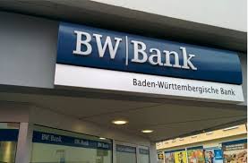 Die zeiten des kundendienstes können unterschiedlich ausfallen. Investition In Stuttgart Bw Bank Baut Wieder Filialen Auf Stuttgart Stuttgarter Zeitung