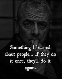 You are so blessed. A financial opportunity is coming your way that will  transform your life.