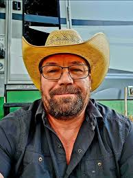 Hello from the Western Slope of CO.