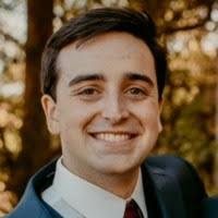 20+ "Daniel Cripe" profiles