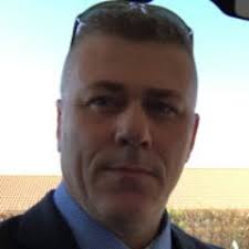 Lenny Hansson (@NetcowboyDK)