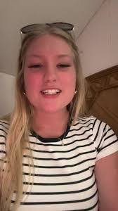 Emily Rolph's Instagram, Twitter & Facebook