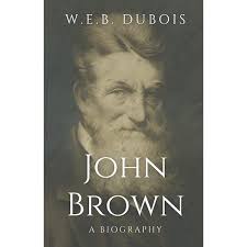 First to Fall: Elijah Lovejoy and the Fight for a Free Press in the Age of  Slavery: Ellingwood, Ken, Boyles, Alex: 9798200694280: Amazon.com: Books