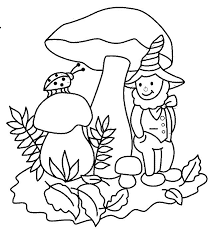 cliquez sur la vignette pour agrandir le modele coloriage livre de couleur dessin bebe perroquet