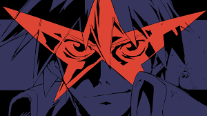Tengen Toppa Gurren Lagann Hd Wallpaper Background Image 2525x1419 Id 966720 Wallpaper Abyss Here you can find the best gurren lagann wallpapers uploaded by our community. tengen toppa gurren lagann hd wallpaper