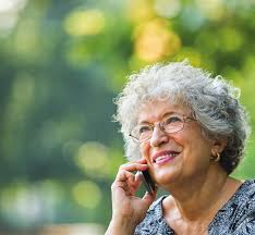 Barbara Larsen, Brad Peceimer & Leslie Lovejoy
