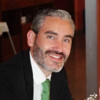 800+ "Borja Rodriguez" profiles