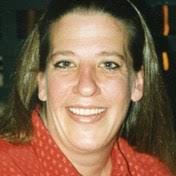 Brotman Family Obituaries