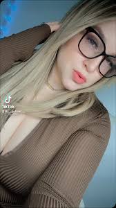 Marlyn Gutierrez (@___gutmar___) · Instagram photos and videos