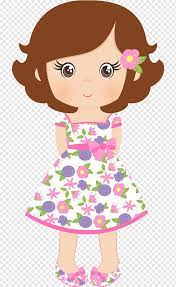 Find high quality living room clipart, all png clipart images with transparent backgroud can be download for free! Chic Png Images Pngwing