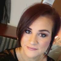 Ryan Heine Email & Phone Number