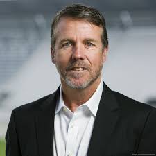 John Hackworth departs as Louisville City FC head coach, interim named